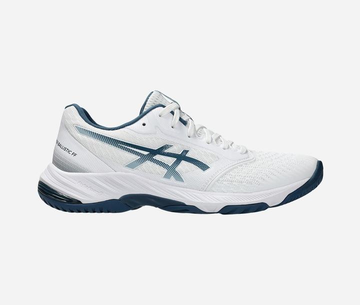 Produktbild ASICS Performance Netburner Ballistic Ff 3 (42)
