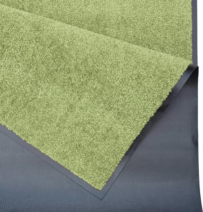 Actual product image Hanse Home Wash and Clean (180 x 60 cm)