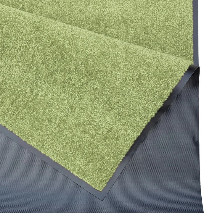 Produktbild Hanse Home Wash and Clean (180 x 60 cm)