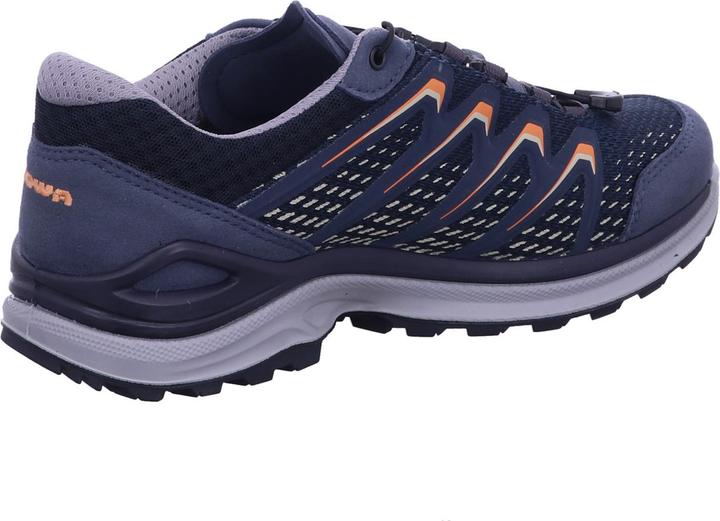 Produktbild Lowa Meadow GTX Lo (36.5, 37)
