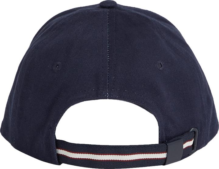 Produktbild Tommy Hilfiger uni(ohnefarbe), Gr.. (One Size)