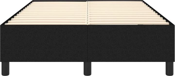 Produktbild vidaXL Jabez (140 x 190 cm)