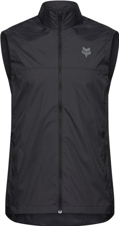 Produktbild Fox Ranger Wind Vest (L)