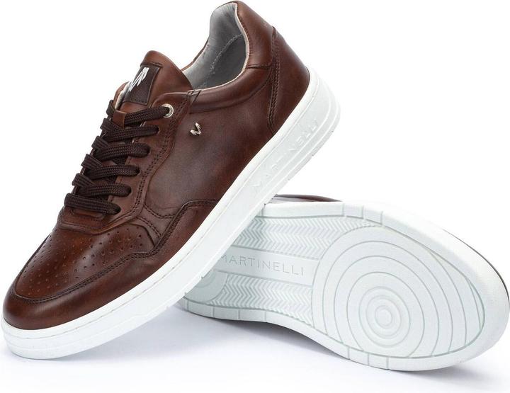 Image du produit Martinelli Newhaven (45)