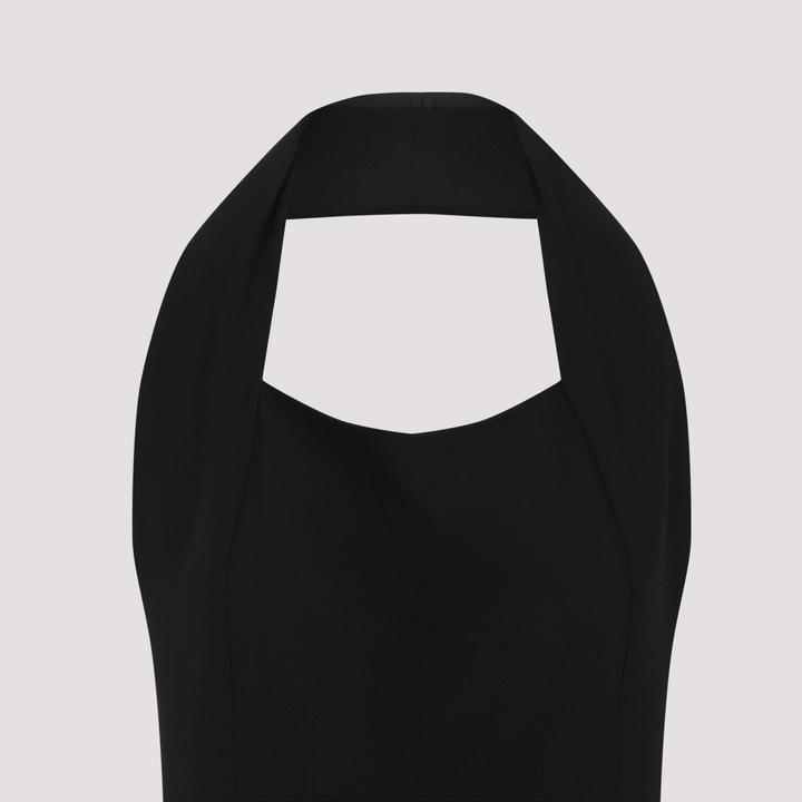 Image du produit Carven 6251K2100801 (34)