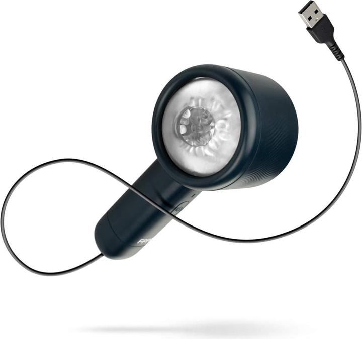 Actual product image Fppr Blowjob
