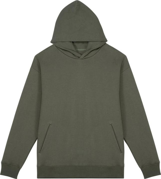 Produktbild Native Spirit Kapuzenpullover (S)
