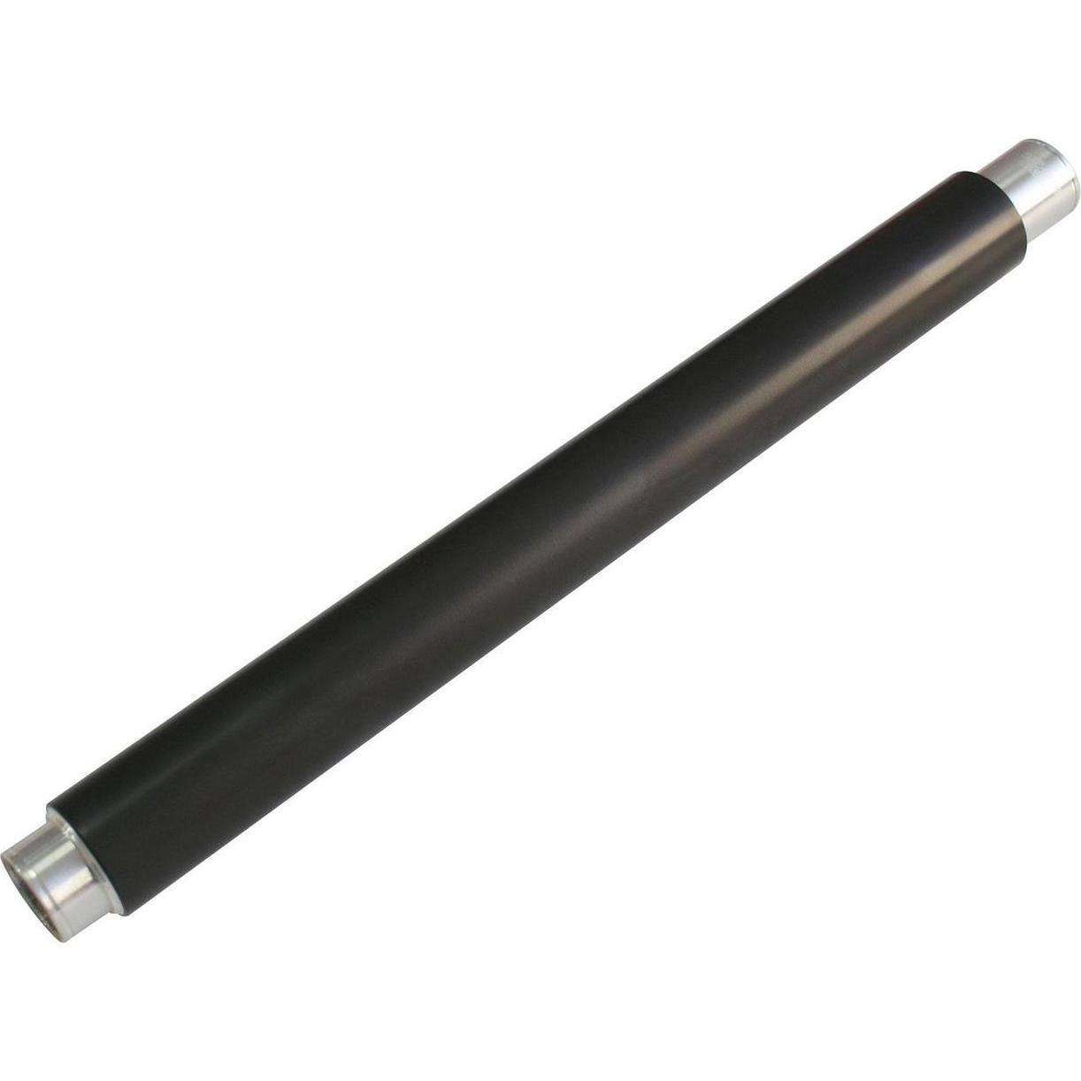 Thumbnail - CoreParts Upper Fuser Roller, Drucker Zubehör