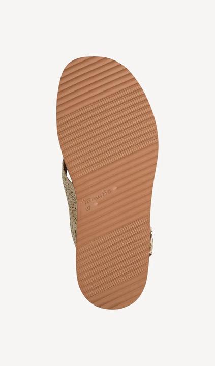 Produktbild Tamaris Sandalette (41)