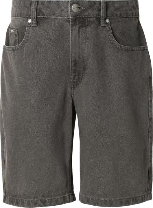 Image du produit Pegador Bostic Jeans Shorts - 196951 (29)