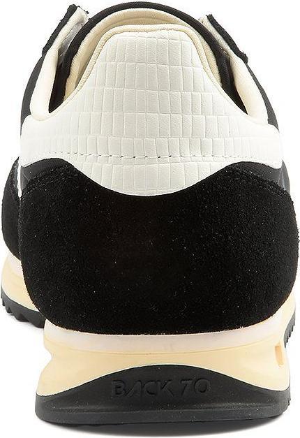 Image du produit Back 70 JOGGER 45 (45)