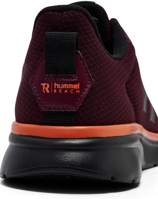 Image du produit hummel Reach Tr Breather Ms2 (38)