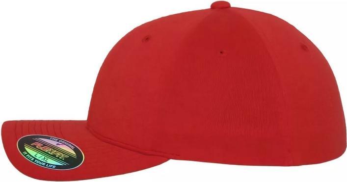 Produktbild Flexfit BaseballMütze
