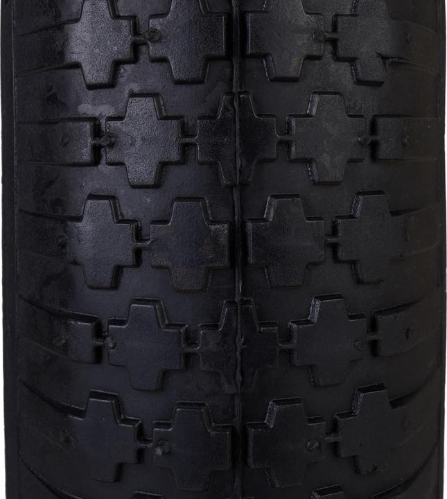 Produktbild Relaxdays 3x Sackkarrenreifen (154 kg)