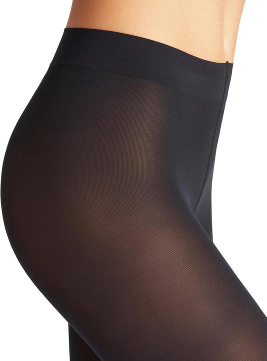 Produktbild Falke Pure Matt 50 (50 DEN, 36 - 38)
