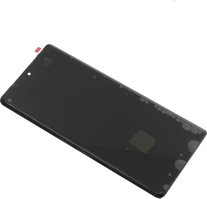 Image du produit MobileParts Pixel 7 Pro écran avec cadre (Écran, Google Pixel 7 Pro)