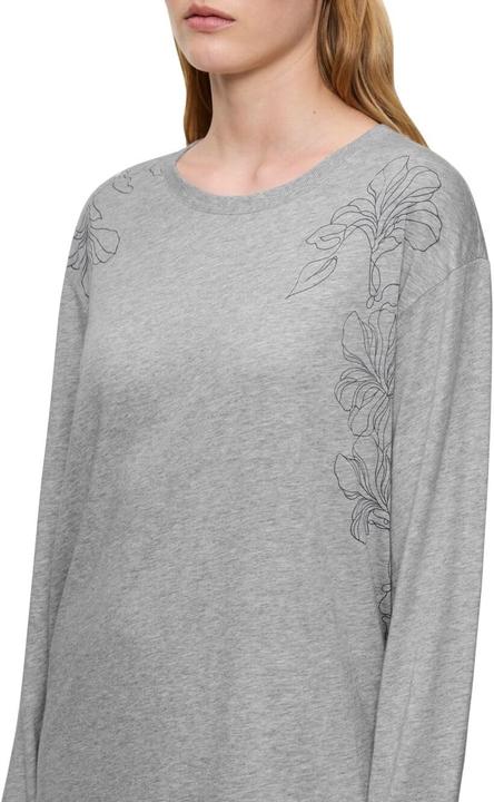 Produktbild Triumph Pyjama Endless Comfort (42)