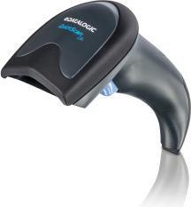 Produktbild tolino Vision 5 (7", Schwarz)