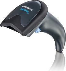 Immagine prodotto tolino Vision 5 (7", Nero)