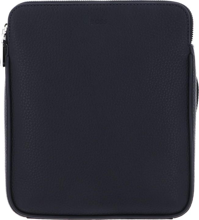 Produktbild BOSS New Crosstown Reporter
