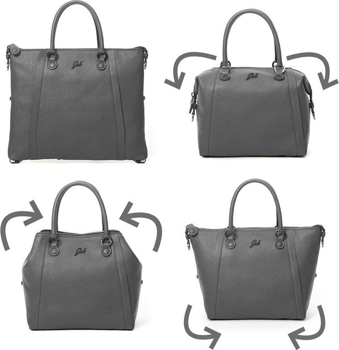 Immagine prodotto Gabs Bellona Flat Bag