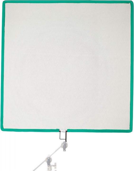 Actual product image Avenger Essential Circular Polarising Filter 46mm (46 mm, Polarizing filter)