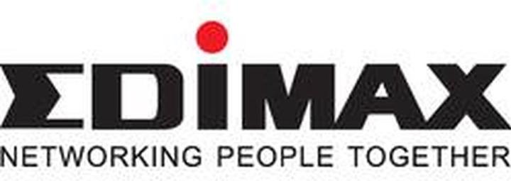 Image du produit edimax EW-7611UCB : adaptateur USB AC600 & BT (USB 2.0)