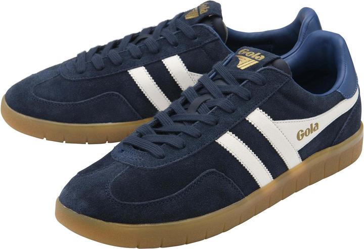 Image du produit Gola Atlas (41)