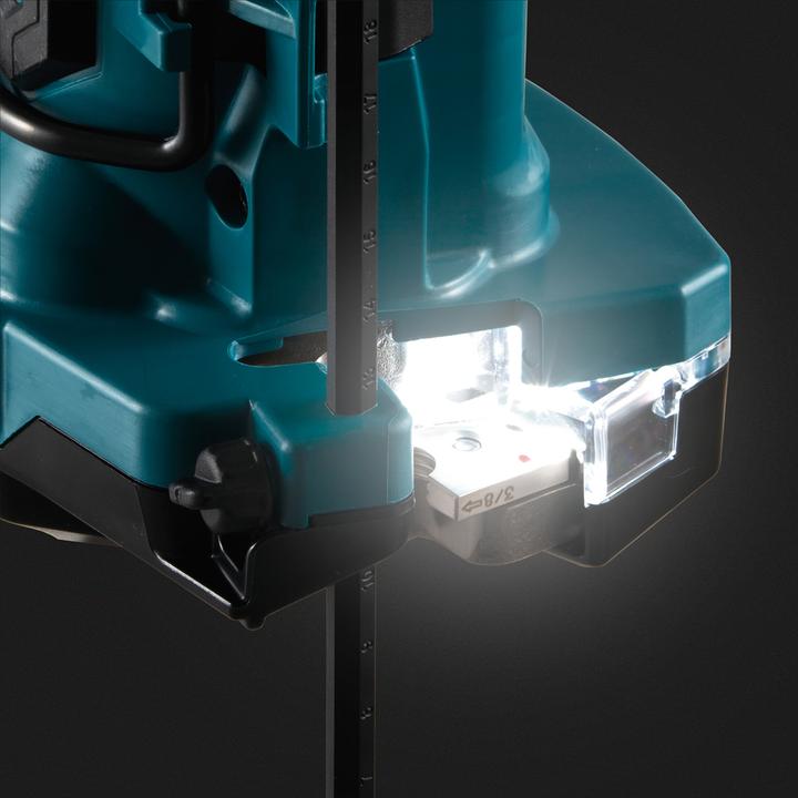 Actual product image Makita SC103DZ Battery threaded rod cutter (Rechargeable battery operated)