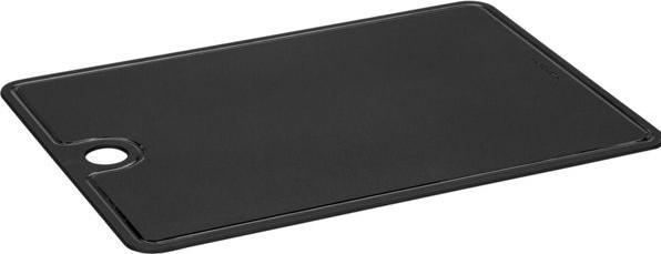 Actual product image Zwilling ZW Set taglieri TPU 2pz