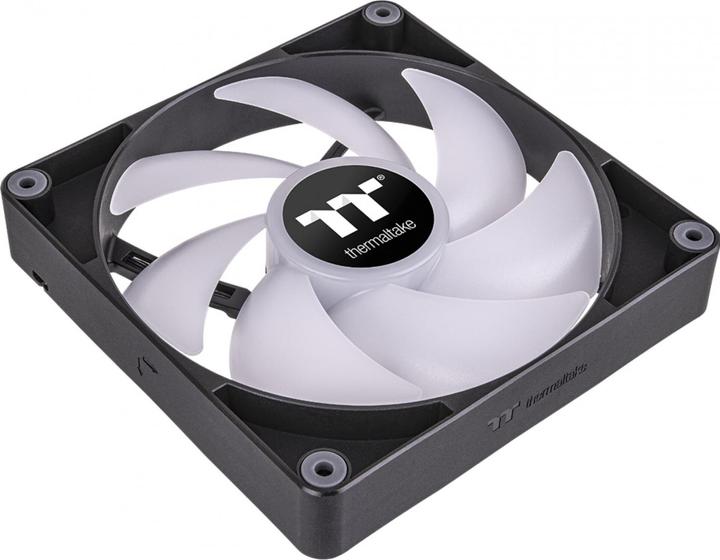 Produktbild Thermaltake CT120 ARGB Sync (120 mm, 2 x)