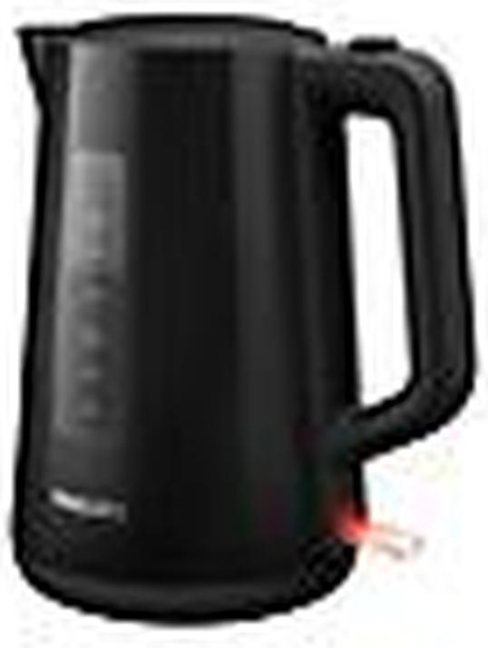 Image du produit Philips 3000 Series HD9318/20 (1.70 l)