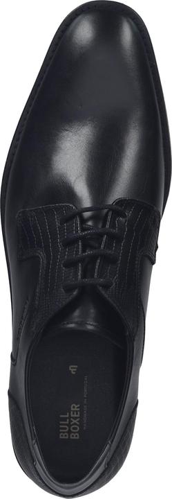 Image du produit Bullboxer Tabata (44)