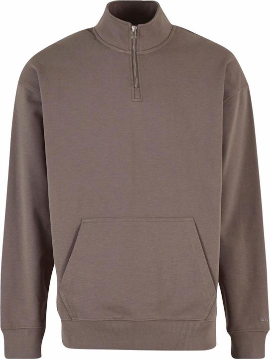 Produktbild DEF Zipper (M)