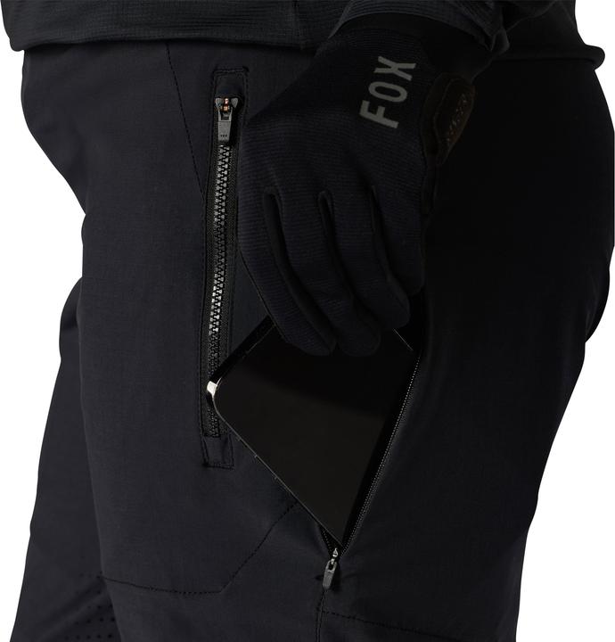 Produktbild Fox W Flexair Pant (S)