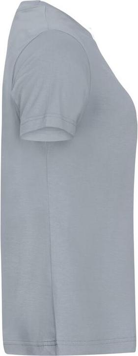 Image du produit Cottover T-shirt Lady (XXL)