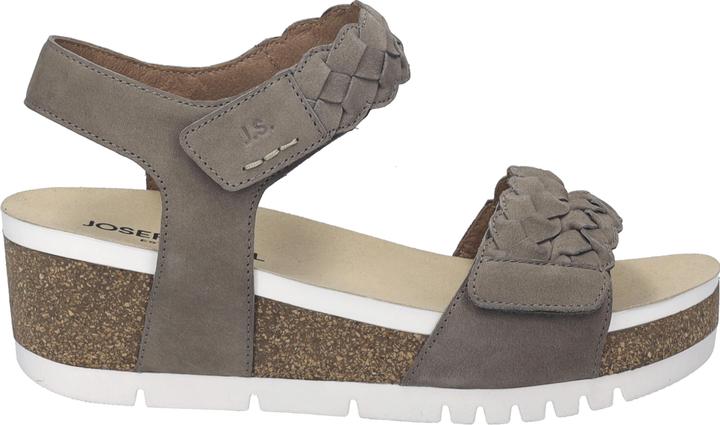 Image du produit Josef Seibel 83522-380 (38)