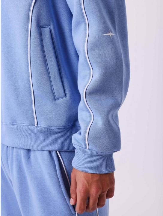 Produktbild Project X Paris Kickoff (M)