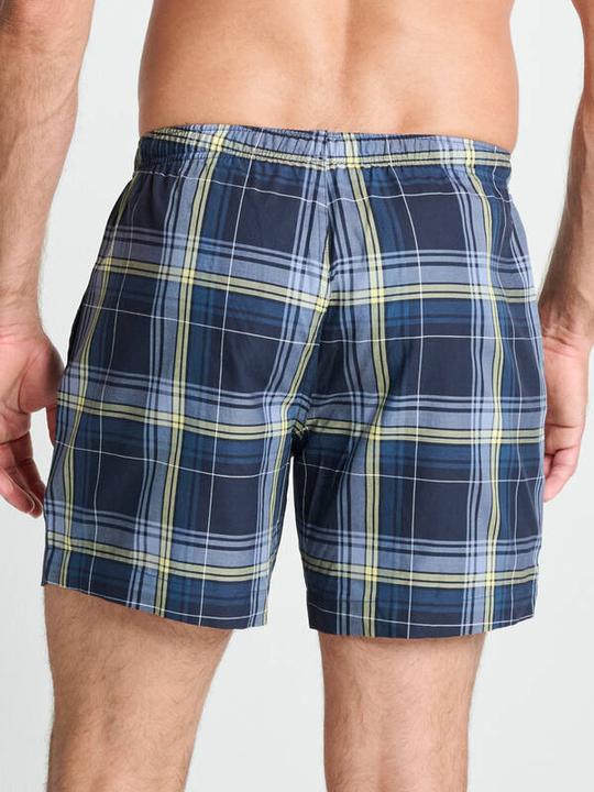 Produktbild Jockey Soft Wash Pyjama Tencel (XL)