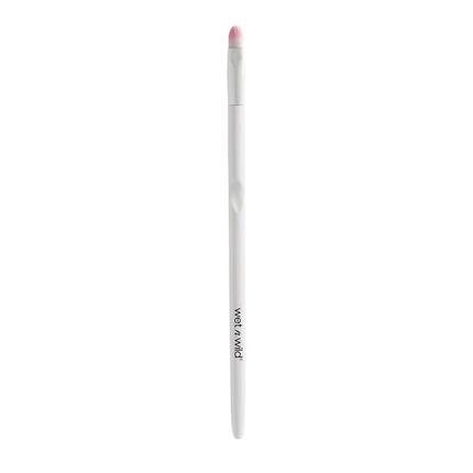 Actual product image Wet n Wild Brush (Concealer)