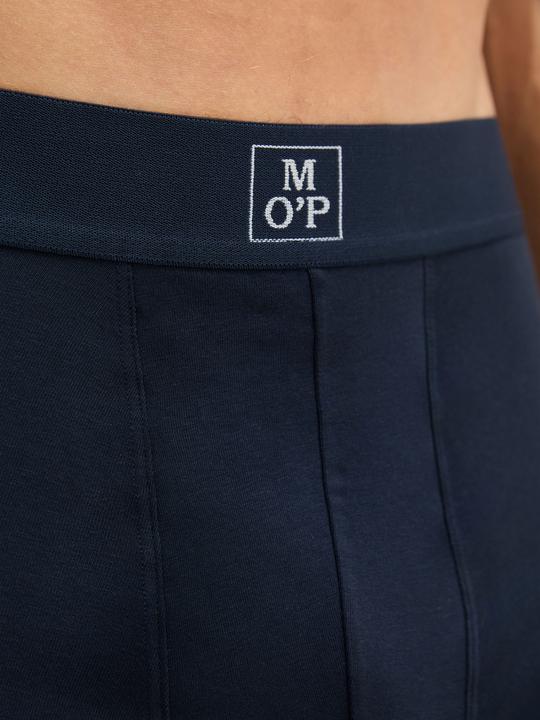 Produktbild Marc O'Polo Trunk Essentials (M, 3er Pack)