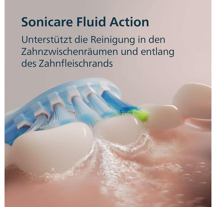Immagine prodotto Philips Sonicare DiamondClean 9000 (Spazzolino sonico)