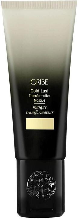 Produktbild Oribe Gold Lust Transformative Masque (150 ml)