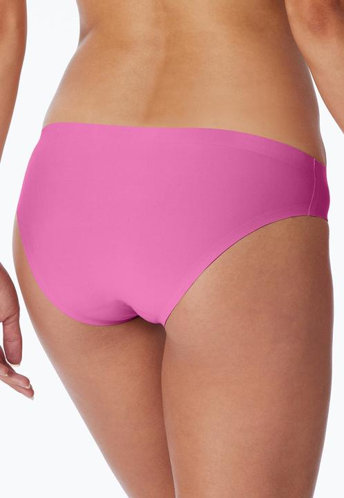 Produktbild Schiesser Slip Invisible Cotton (38, Einzelpack)