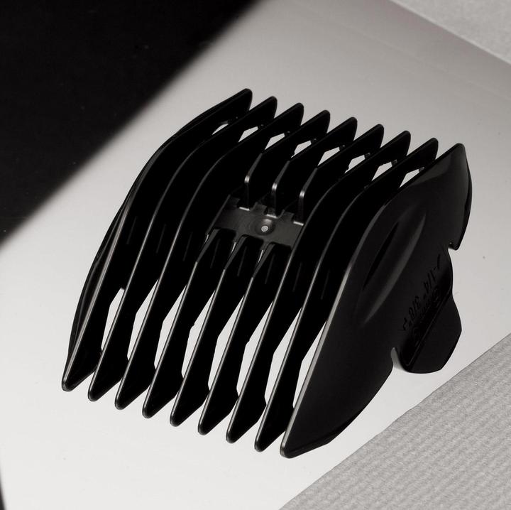 Produktbild Panasonic ER-DGP72