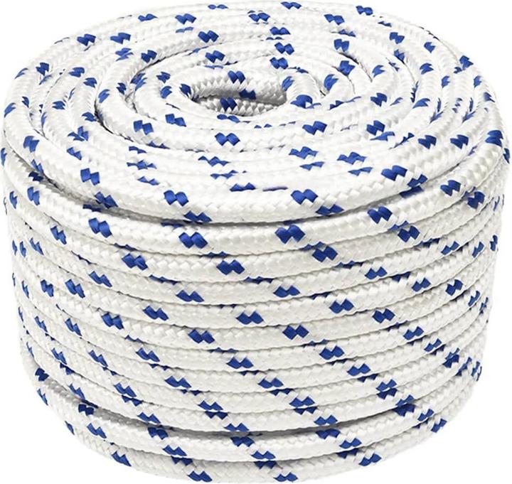 Immagine prodotto vidaXL Bootsseil