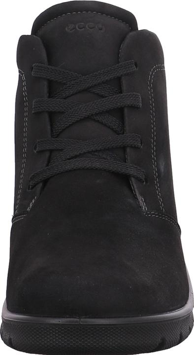 Produktbild Ecco Stiefel (39)