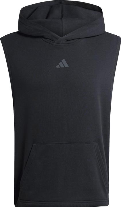 Image du produit Adidas Drop Arms Hood (L)