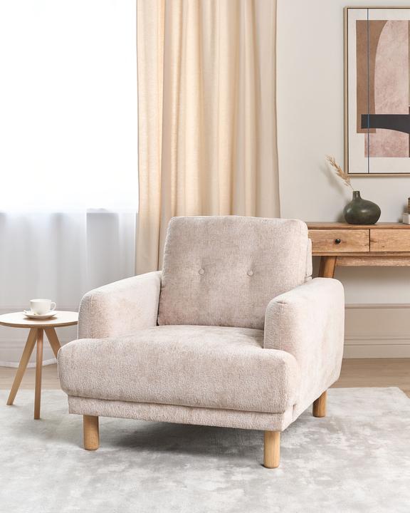 Produktbild Beliani Tuve