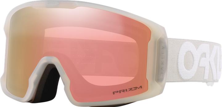 Prizm Rose Gold Iridium, MATTE B1B COOL GREY